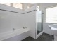 25 Friend Street, Edge Hill QLD 4870
