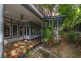 25 Friend Street, Edge Hill QLD 4870