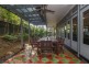 25 Friend Street, Edge Hill QLD 4870