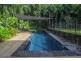 25 Friend Street, Edge Hill QLD 4870