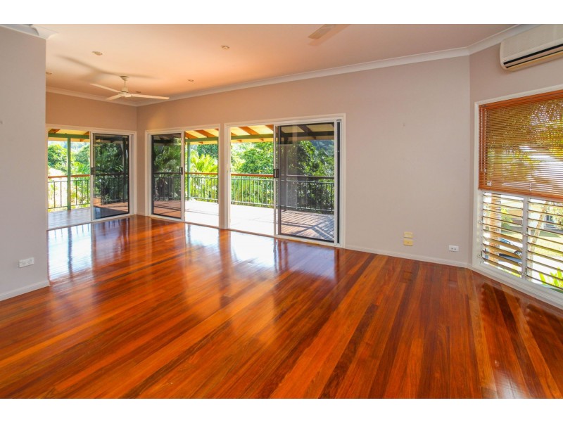 42 Benn Street, Brinsmead QLD 4870