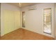 42 Benn Street, Brinsmead QLD 4870
