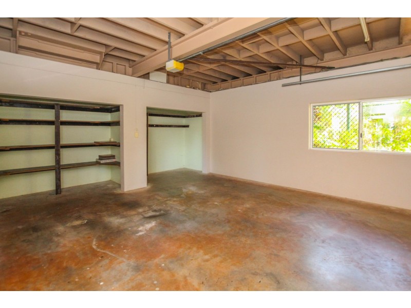42 Benn Street, Brinsmead QLD 4870