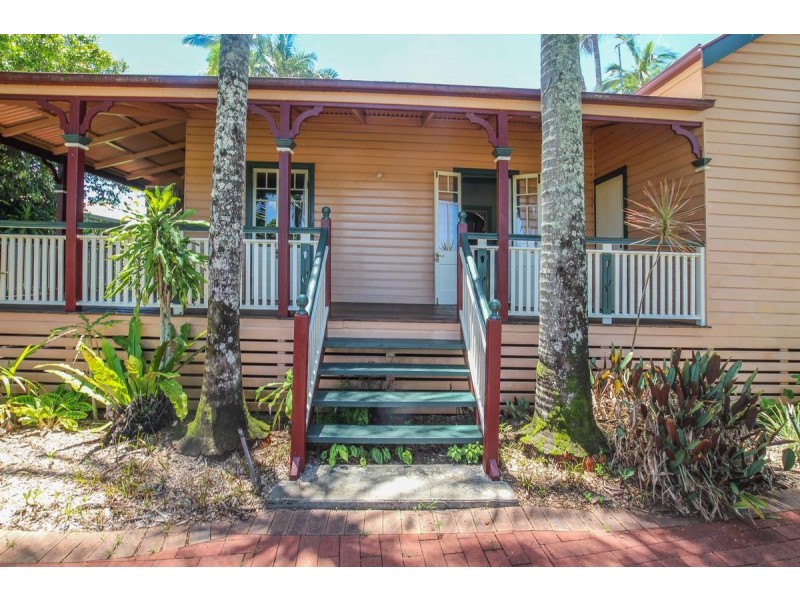 17 Hartill Street, Edmonton QLD 4869