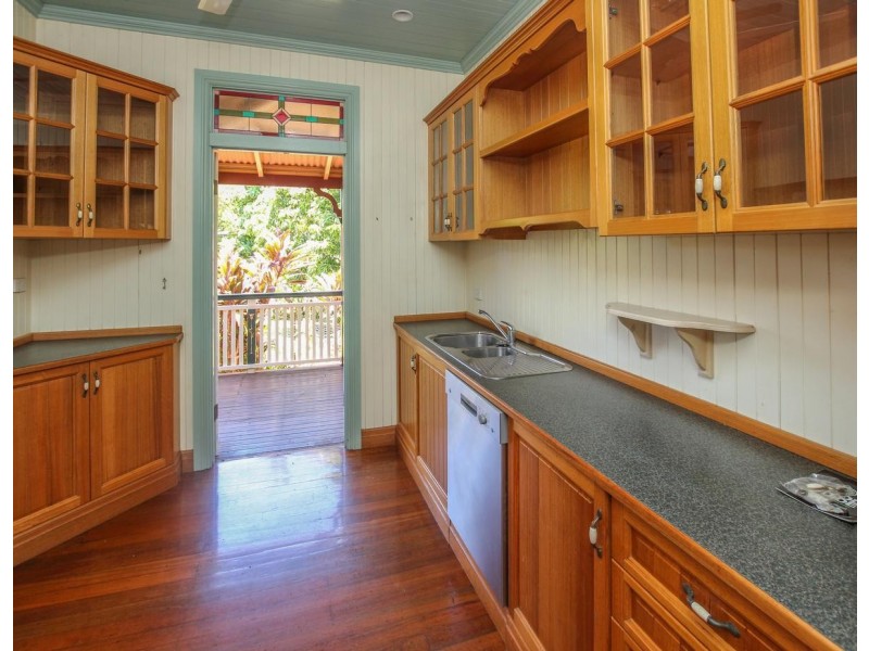 17 Hartill Street, Edmonton QLD 4869