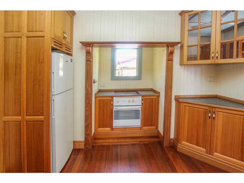 17 Hartill Street, Edmonton QLD 4869