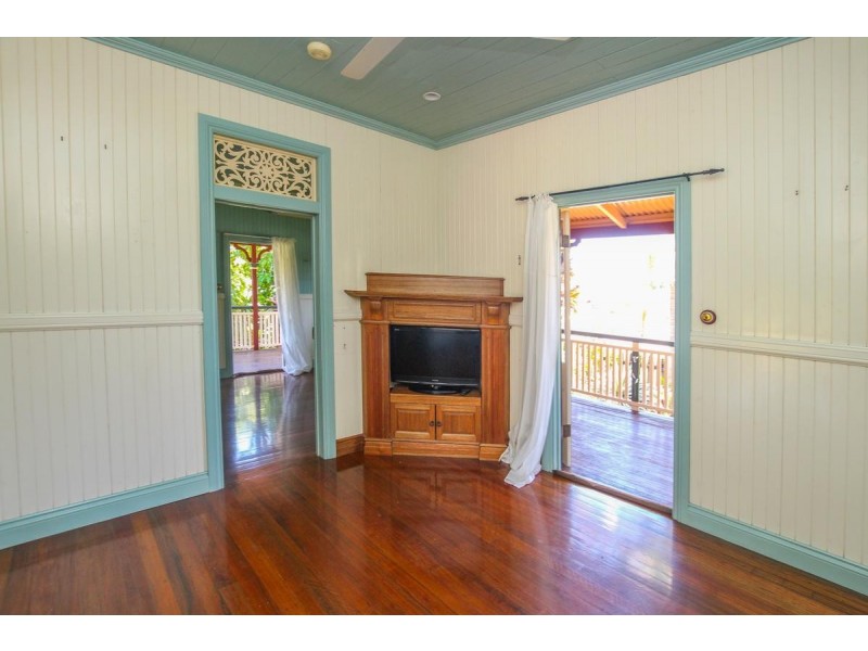 17 Hartill Street, Edmonton QLD 4869