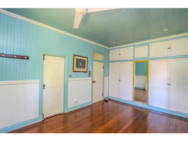 17 Hartill Street, Edmonton QLD 4869