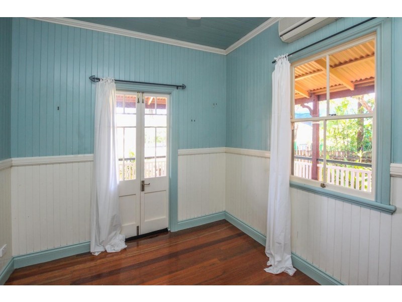 17 Hartill Street, Edmonton QLD 4869