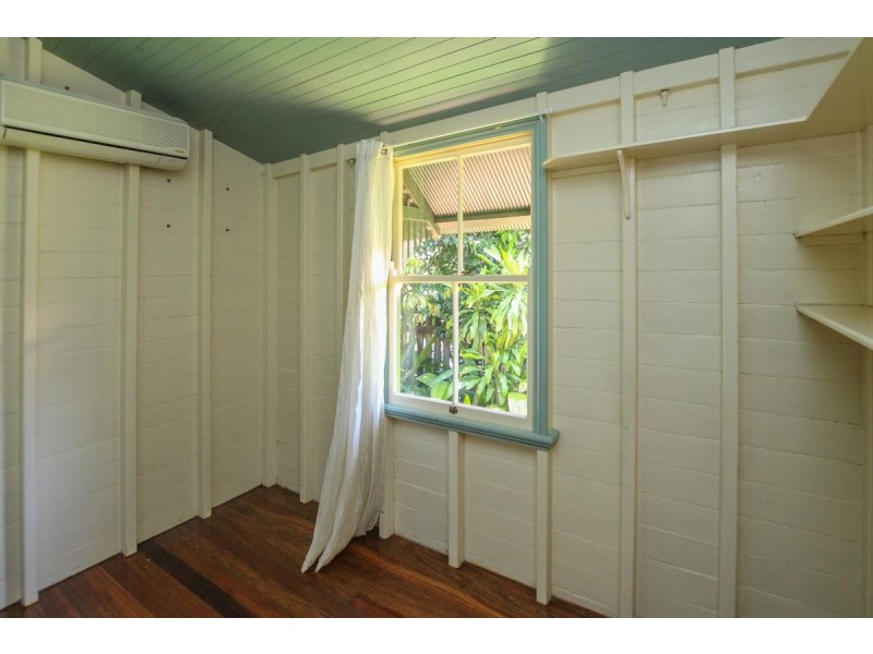 17 Hartill Street, Edmonton QLD 4869