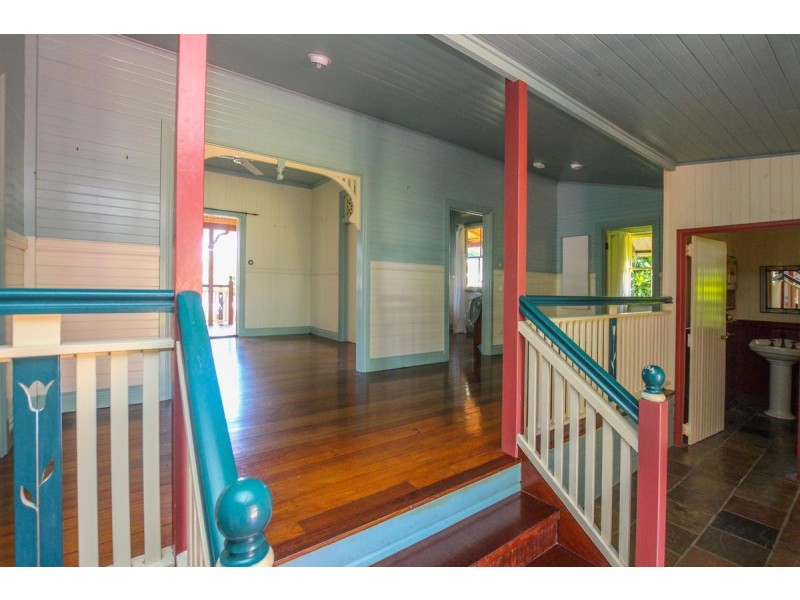 17 Hartill Street, Edmonton QLD 4869