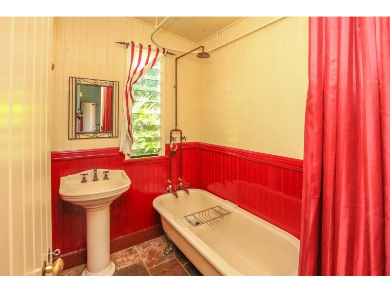 17 Hartill Street, Edmonton QLD 4869