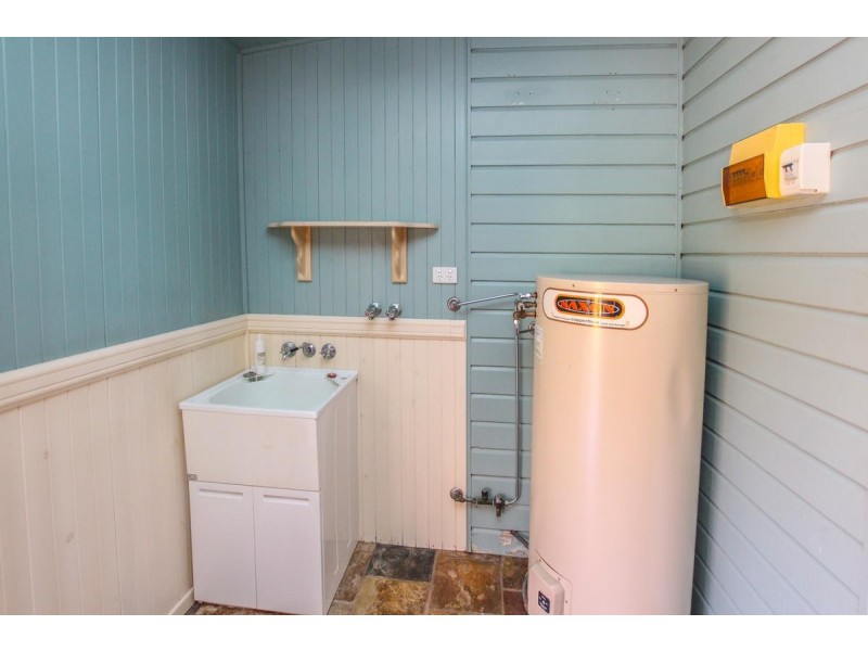 17 Hartill Street, Edmonton QLD 4869