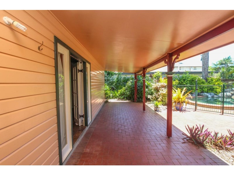 17 Hartill Street, Edmonton QLD 4869