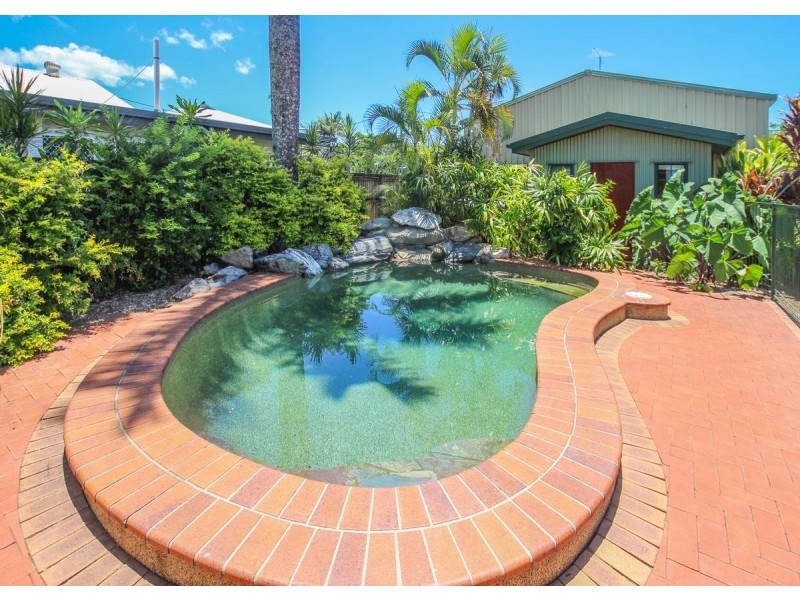 17 Hartill Street, Edmonton QLD 4869