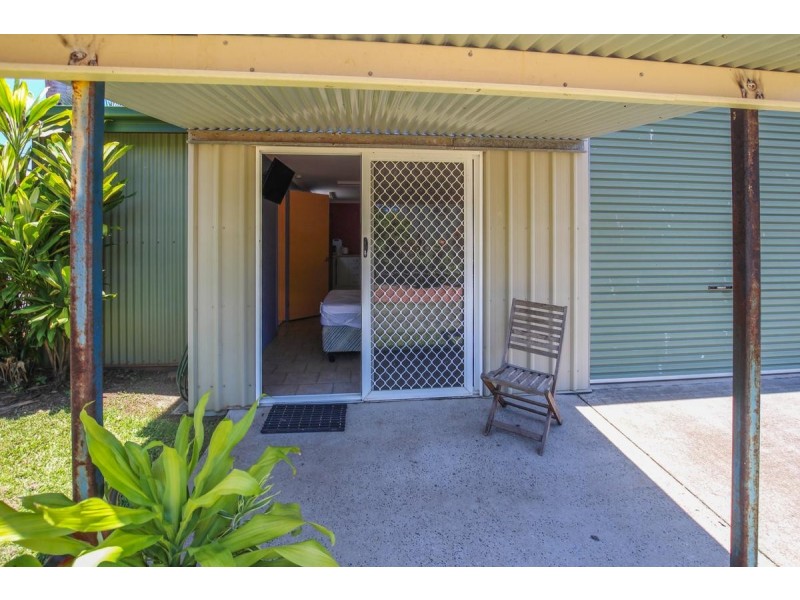 17 Hartill Street, Edmonton QLD 4869