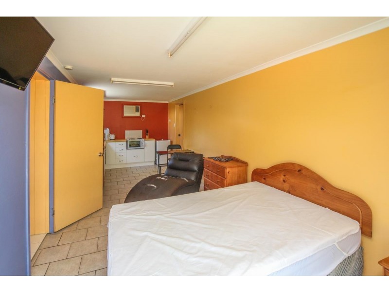 17 Hartill Street, Edmonton QLD 4869