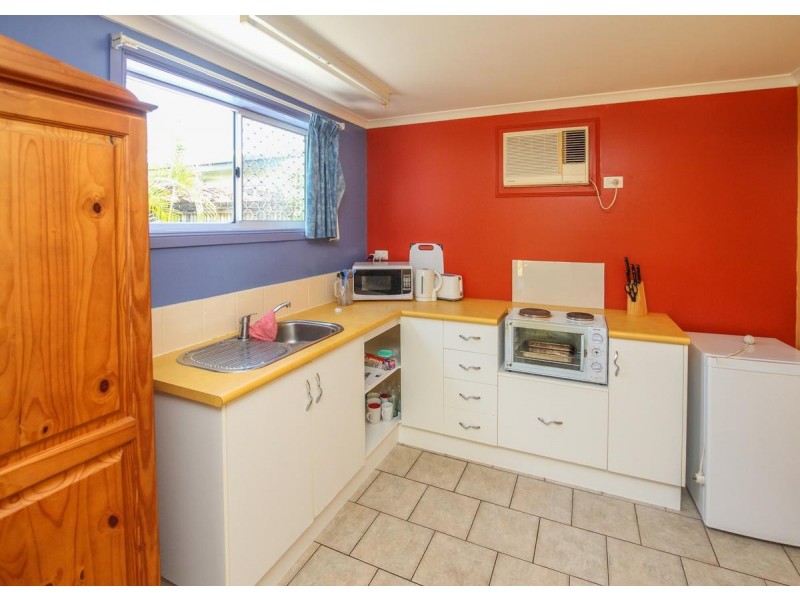 17 Hartill Street, Edmonton QLD 4869