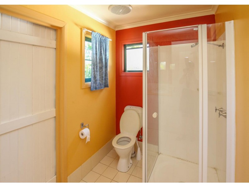 17 Hartill Street, Edmonton QLD 4869