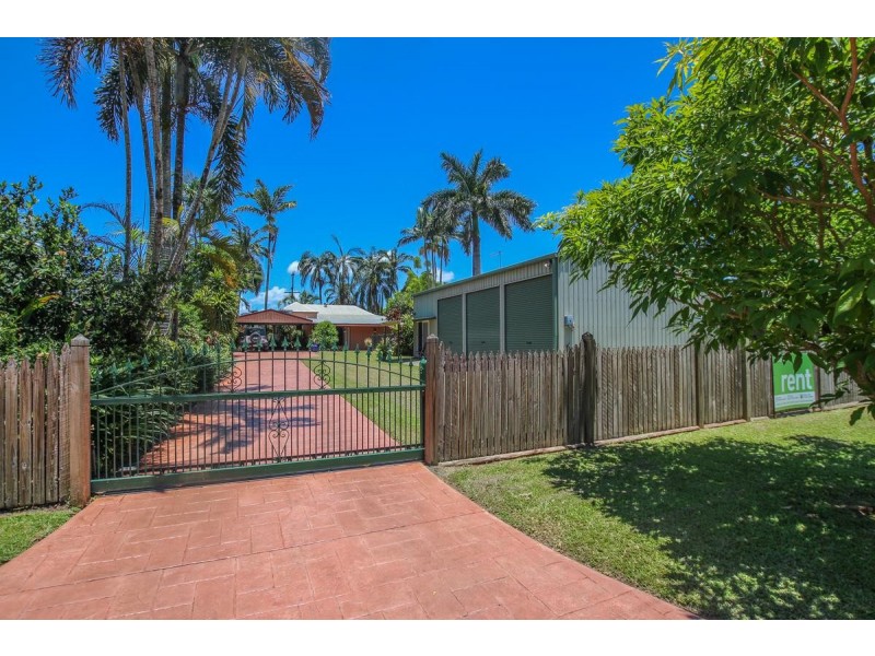 17 Hartill Street, Edmonton QLD 4869