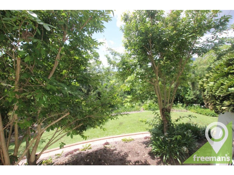 61/8 Munro Terrace, Mooroobool QLD 4870