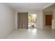 3/314 Draper Street, Parramatta Park QLD 4870