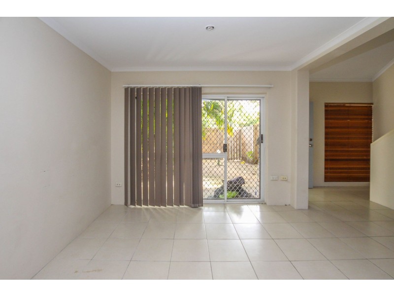 3/314 Draper Street, Parramatta Park QLD 4870