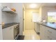 3/314 Draper Street, Parramatta Park QLD 4870