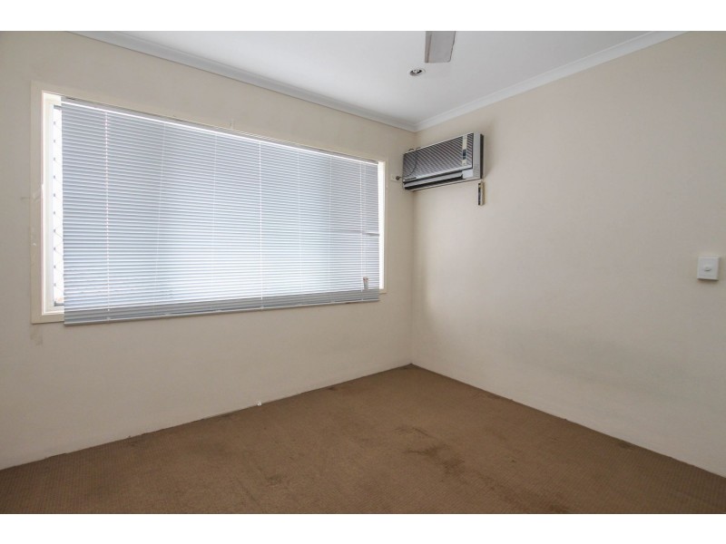 3/314 Draper Street, Parramatta Park QLD 4870