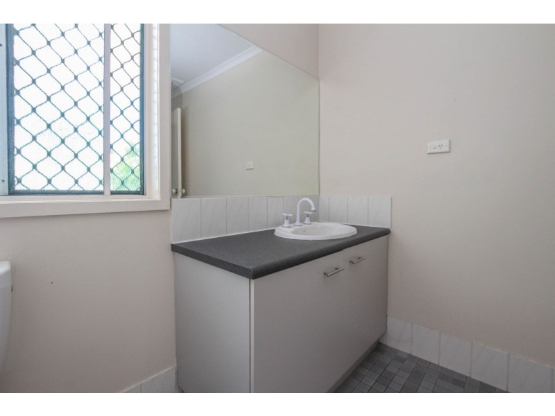 3/314 Draper Street, Parramatta Park QLD 4870