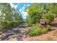 6 Pearce Close, Gordonvale QLD 4865