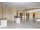 6 Pearce Close, Gordonvale QLD 4865