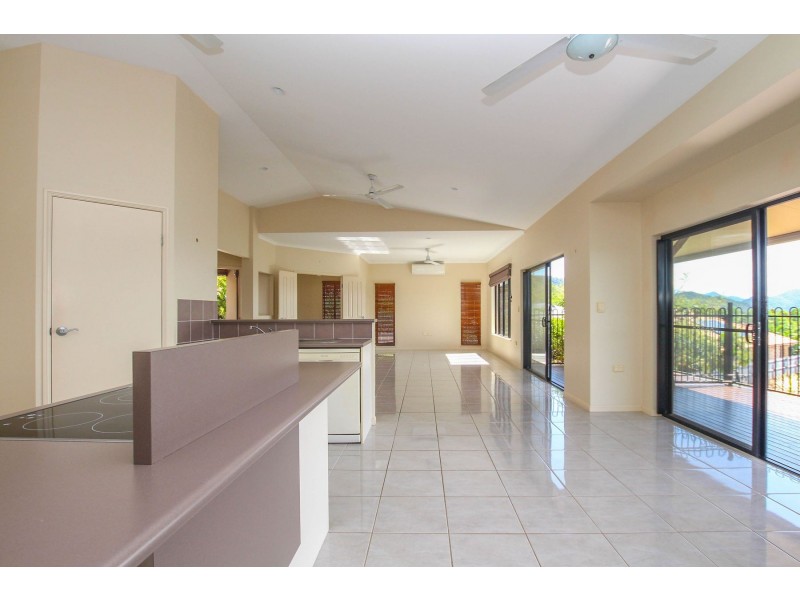 6 Pearce Close, Gordonvale QLD 4865