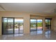 6 Pearce Close, Gordonvale QLD 4865