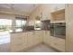6 Pearce Close, Gordonvale QLD 4865