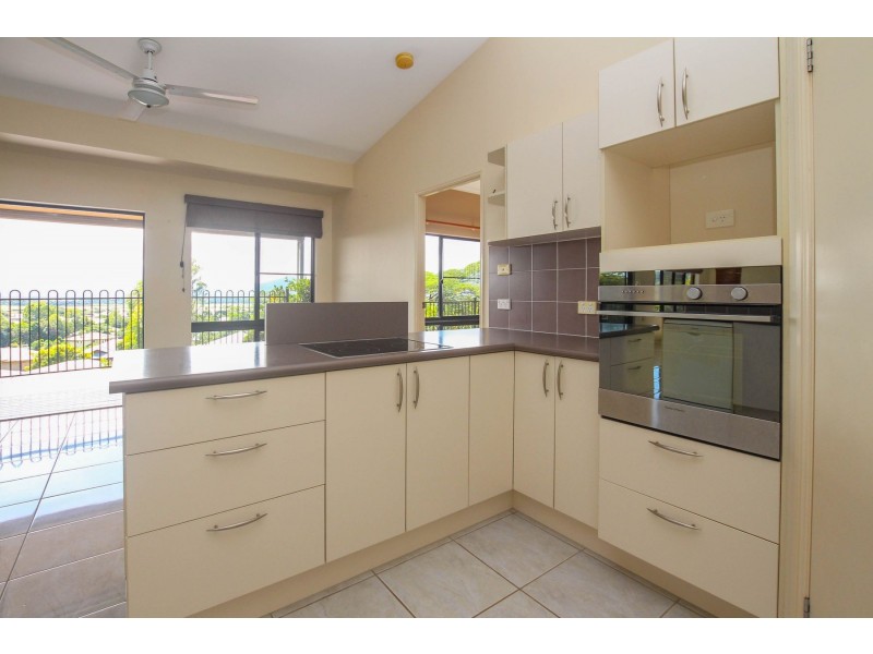 6 Pearce Close, Gordonvale QLD 4865