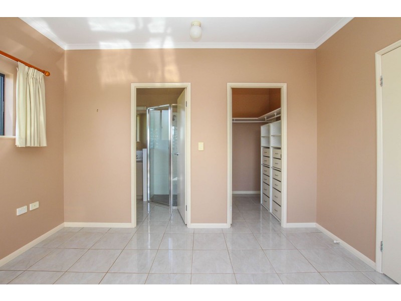 6 Pearce Close, Gordonvale QLD 4865