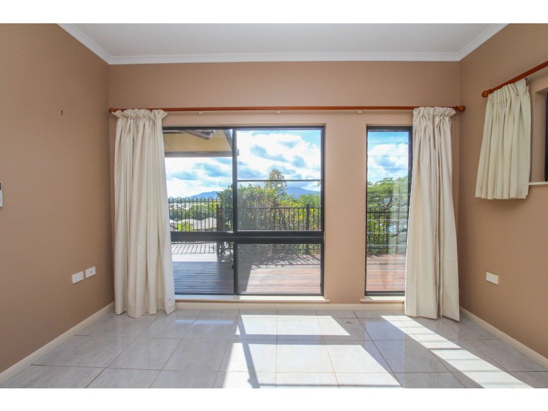 6 Pearce Close, Gordonvale QLD 4865