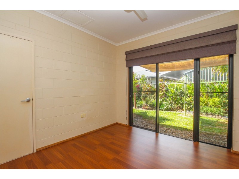 6 Pearce Close, Gordonvale QLD 4865