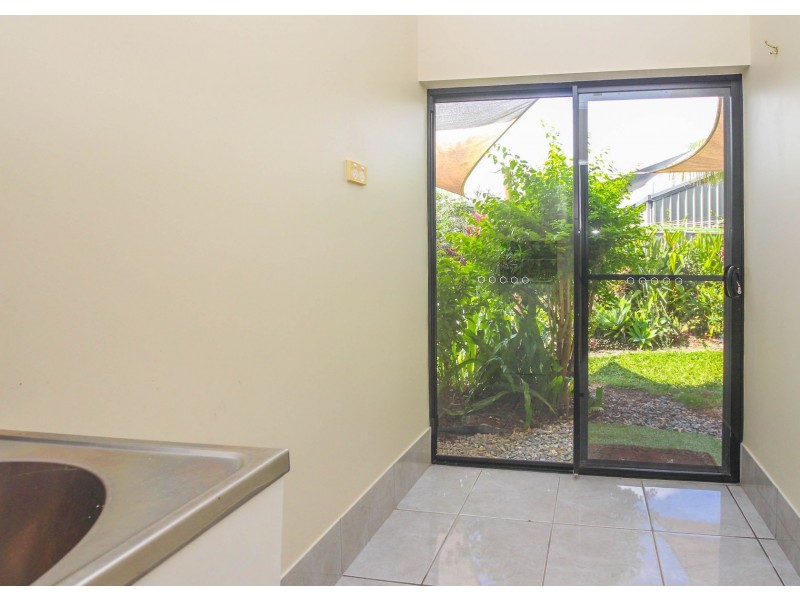 6 Pearce Close, Gordonvale QLD 4865