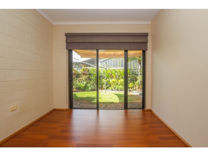 6 Pearce Close, Gordonvale QLD 4865
