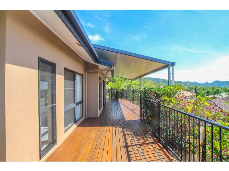 6 Pearce Close, Gordonvale QLD 4865
