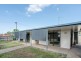 15 Veivers Close, Westcourt QLD 4870
