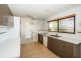 15 Veivers Close, Westcourt QLD 4870
