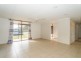 15 Veivers Close, Westcourt QLD 4870