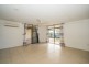15 Veivers Close, Westcourt QLD 4870