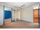 15 Veivers Close, Westcourt QLD 4870