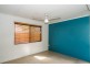 15 Veivers Close, Westcourt QLD 4870