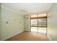 15 Veivers Close, Westcourt QLD 4870