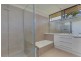 15 Veivers Close, Westcourt QLD 4870